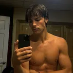 Gage Gomez