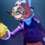 Alan Cumming