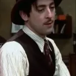 Alan Cumming