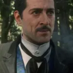 Alan Cumming