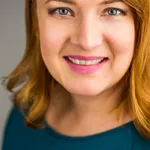 Rebecca Hanson
