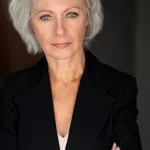 Yvette Ferguson