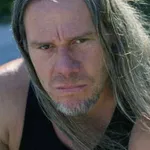 Robert Allen Mukes
