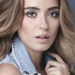 Juliana Boller