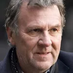 Tom Wilkinson