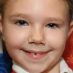 Ellie Grainger