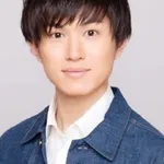 Shogo Yano