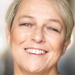 Susie McKenna