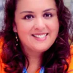 Melissa Flores