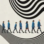 The Umbrella Academy