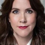 Belinda Bromilow