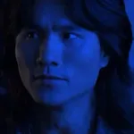 Robin Shou