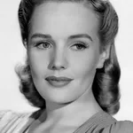 Frances Farmer