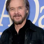 Stephen Nichols