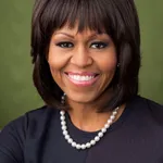 Michelle Obama