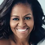 Michelle Obama