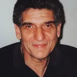 Andreas Katsulas