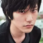 Kenichi Matsuyama