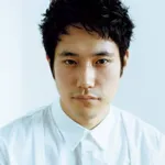 Kenichi Matsuyama
