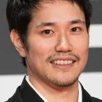 Kenichi Matsuyama