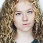 Sally Messham