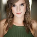 Jess Brown