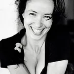 Sylvie Guillem
