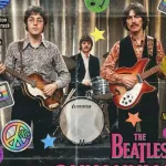 Only Human (The Beatles song)