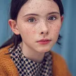 Bodhi Rae Breathnach