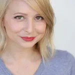 Courtney Pauroso