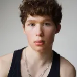 Max Mackintosh