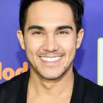 Carlos PenaVega