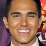 Carlos PenaVega