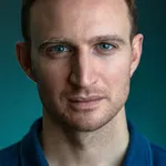 James Marlowe