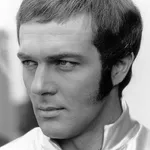 Michael Billington