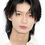Kazuto Mokudai