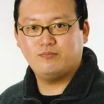 Akira Harada