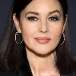 Monica Bellucci