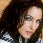 Monica Bellucci