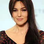 Monica Bellucci