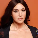 Monica Bellucci
