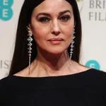 Monica Bellucci