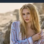 Georgia MacPhail