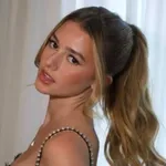 Georgia MacPhail