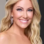 Stephanie Hollman
