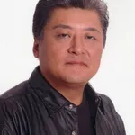 Koutarou  Nakamura
