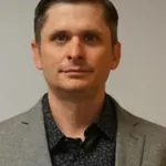 Carter Swan