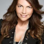 Cristina D'Avena
