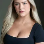 Shailyn Griffin