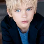 Jax Cheshire